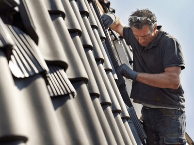 About PeakVynt Crest - roofing contractor experts in Chula Vista
